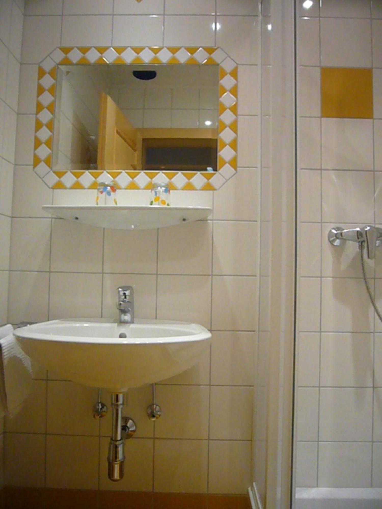 Haus Dorfblick Apartment Filzmoos