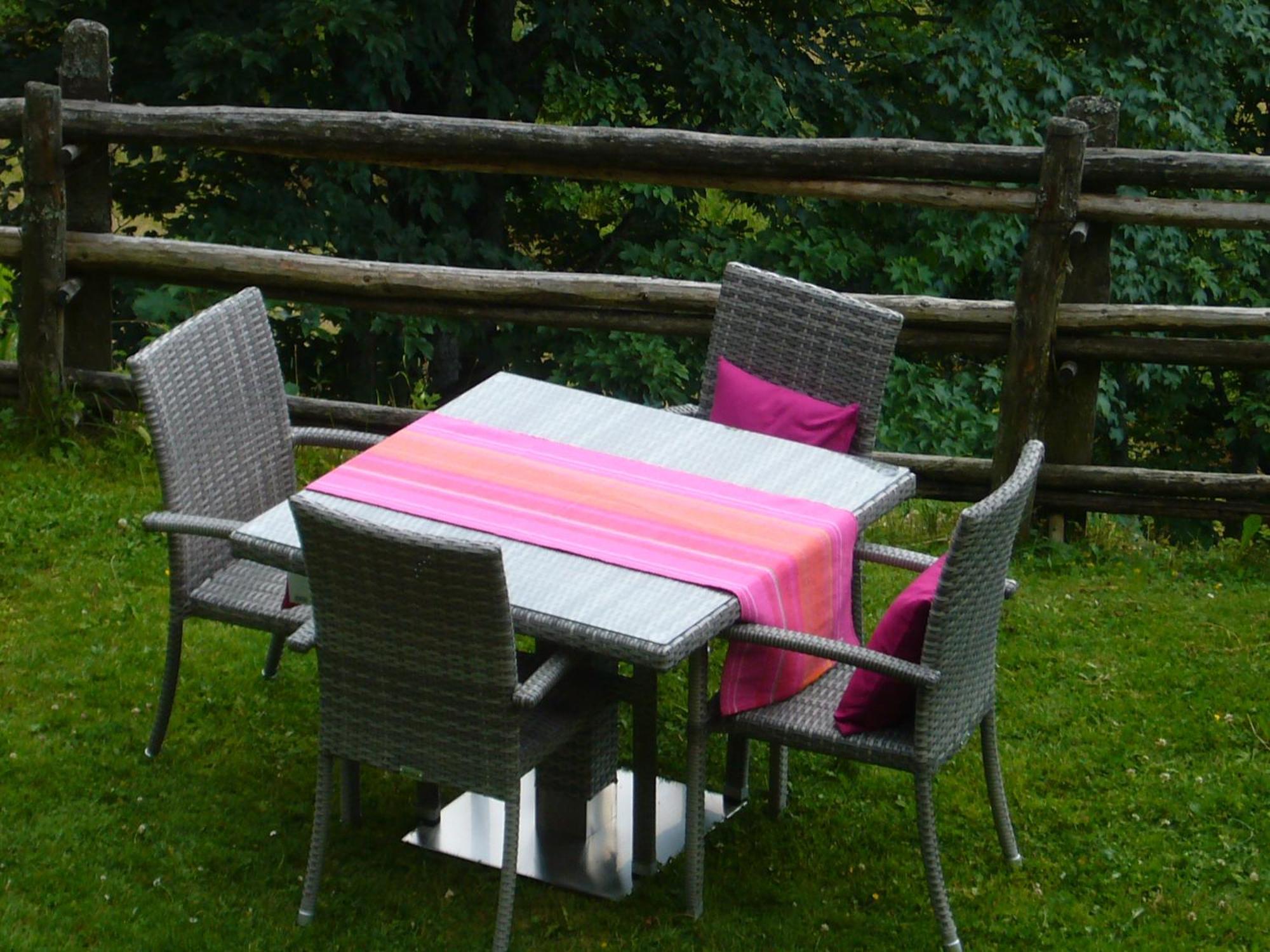 Apartment Haus Dorfblick Filzmoos